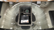 Hyundai i10 1.0 [63] Premium 5dr Auto [Nav] Petrol Hatchback